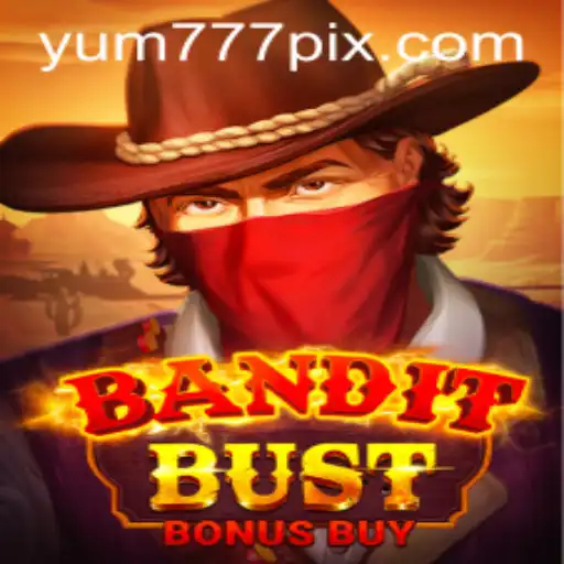 Descubra o Mundo Emocionante de BanditBustBonusBuy no YUM777.COM