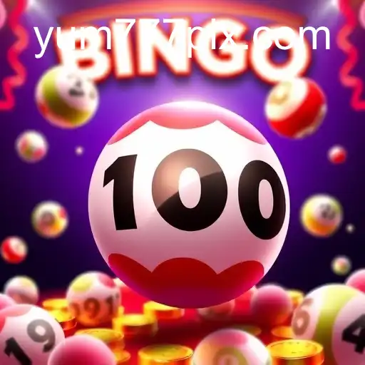 Gaming Experience YUM777.COM - 800+ Premium and Exclusive Games