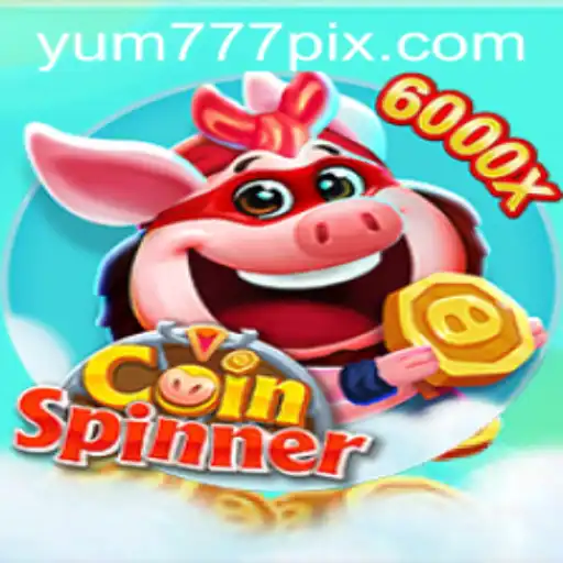 CoinSpinner: O Novo Fenômeno de Entretenimento no Mundo dos Jogos Online
