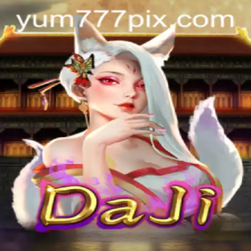 Explorando o Fascinante Jogo DaJi e a Nova Plataforma YUM777.COM