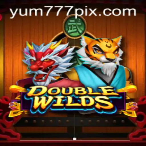 Explorando o Mundo de DoubleWilds: Um Mergulho nas Regras e Estratégias