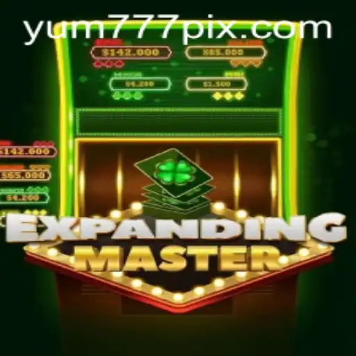 Explorando ExpandingMaster: Um Mergulho nas Regras e Novidades do Novo Jogo