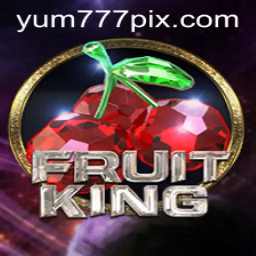 Explorando o Excitante Mundo de FruitKing