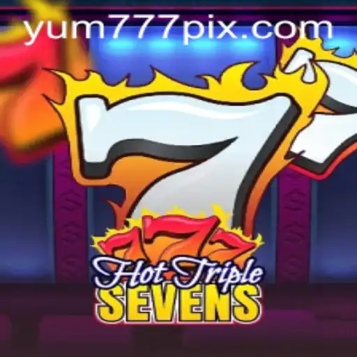 Descubra o Excitante Mundo do HotTripleSevens: Como Jogar e Regras Essenciais