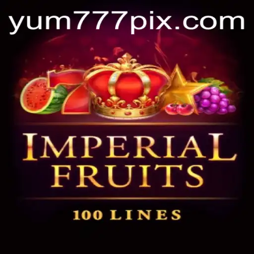 Aventuras e Estratégias no ImperialFruits100