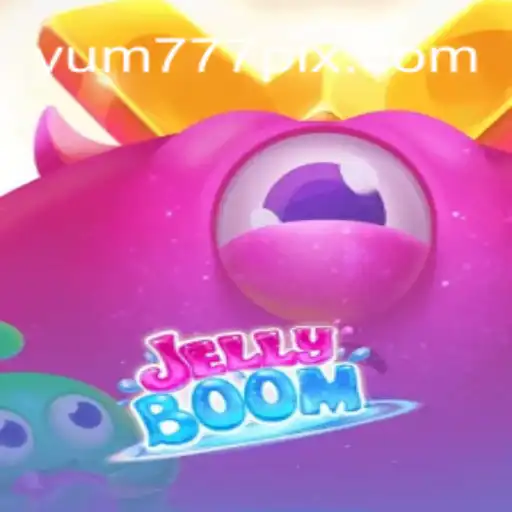 Explorando o Mundo Divertido de JellyBoom: Regras e Estratégias