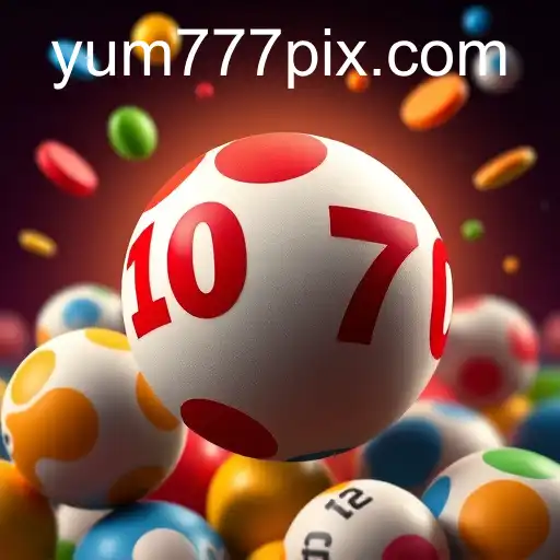 VIP Service YUM777.COM - 24/7 Support and Exclusive Benefits