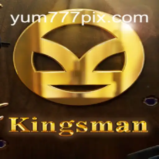 Explorando o Novo Jogo Kingsman: Descrição, Introdução e Regras