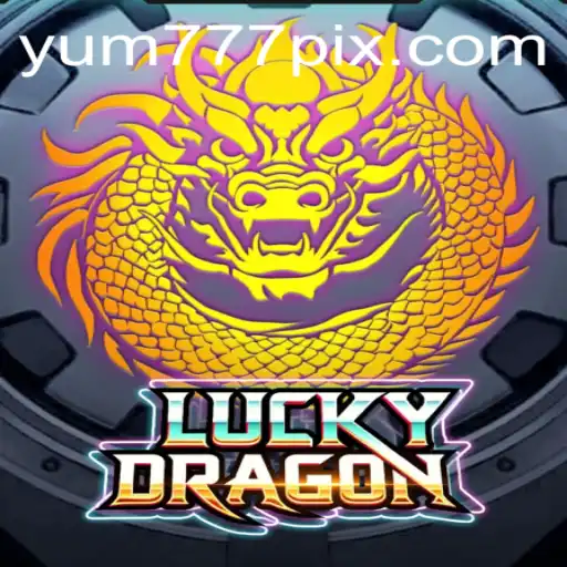 Explorando o Mundo de LuckyDragon: Um Guia Completo
