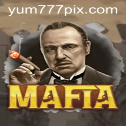 Descubra o Fascinante Mundo do Jogo Mafia com YUM777.COM