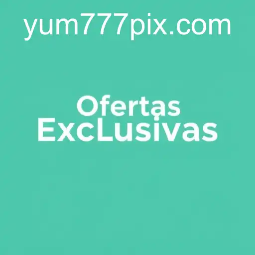 Security and Trust YUM777.COM - International Licenses and Certifications