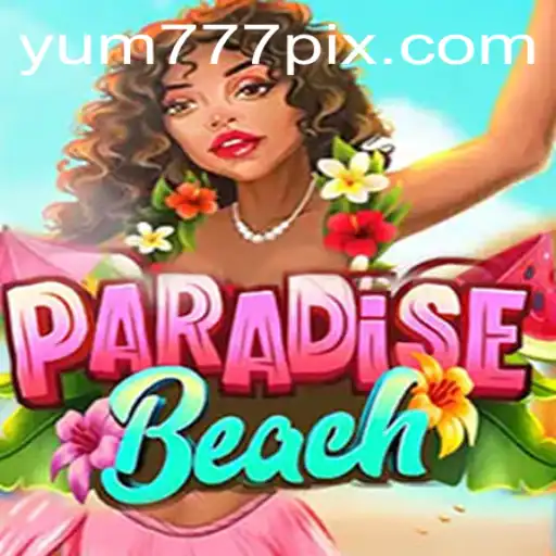 Descubra ParadiseBeach: O Paraíso dos Jogos Online