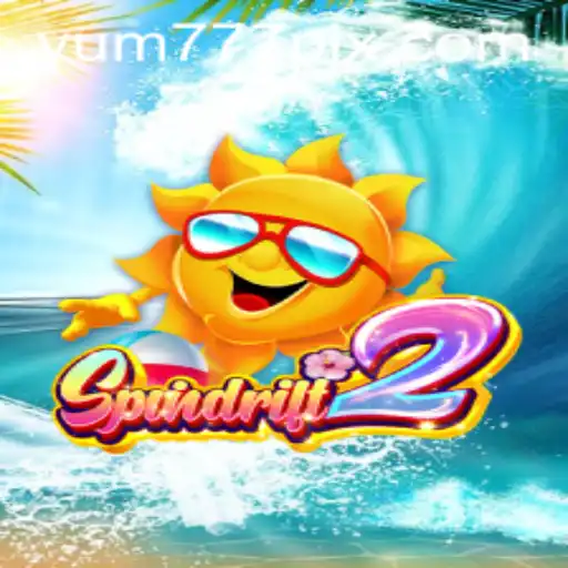 Explorando o Universo do Jogo Spindrift2 e a Conexão com YUM777.COM