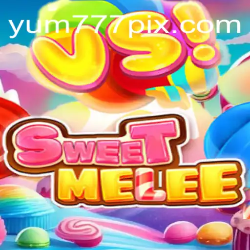 Explorando o Mundo de SweetMelee: Um Guia Completo