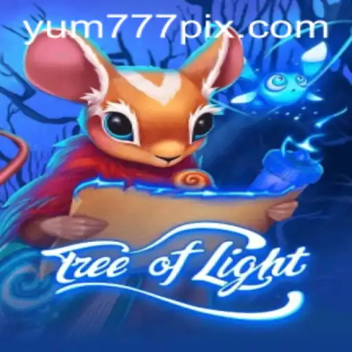 Explorando o Mundo de TreeofLight: Um Guia Completo