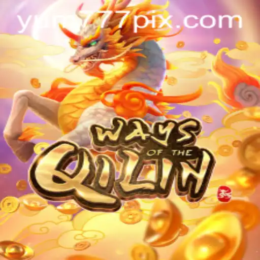 Descobrindo o Fascinante Mundo de Ways of the Qilin e YUM777.COM