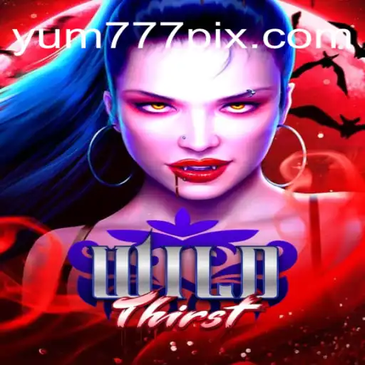 Descubra a Aventura Selvagem em WildThirst