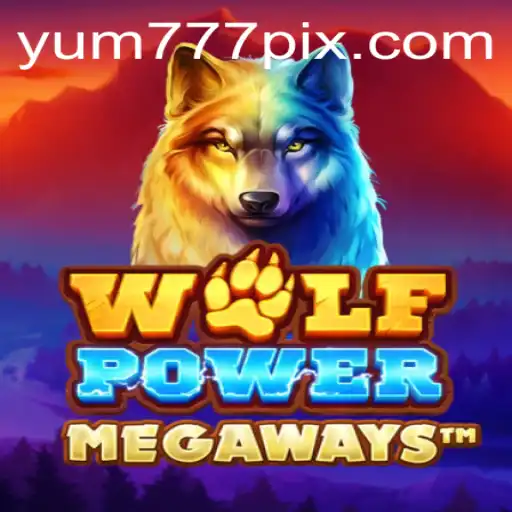 Explorando o WolfPowerMega: Um Guia Completo para Jogadores